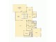 71 Karawatha Drive, Mountain Creek QLD 4557 Floorplan