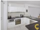 9/11 Toral Drive, Buderim QLD 4556