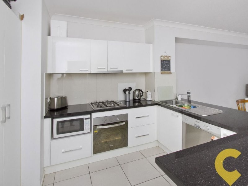 9/11 Toral Drive, Buderim QLD 4556