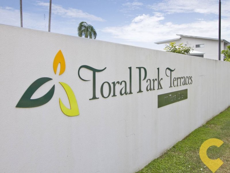 9/11 Toral Drive, Buderim QLD 4556