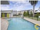 9/11 Toral Drive, Buderim QLD 4556