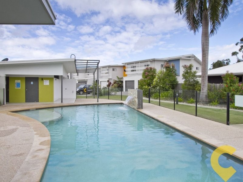 9/11 Toral Drive, Buderim QLD 4556