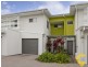 9/11 Toral Drive, Buderim QLD 4556