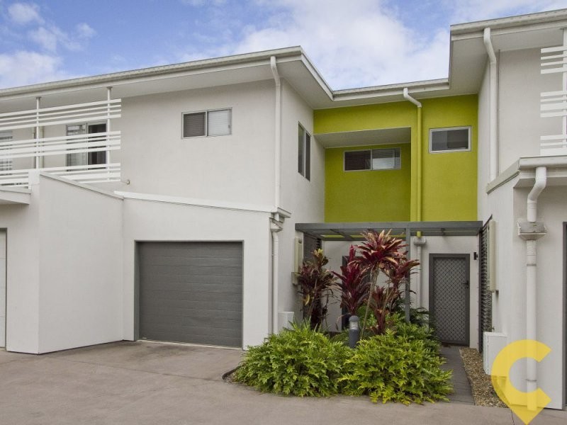 9/11 Toral Drive, Buderim QLD 4556