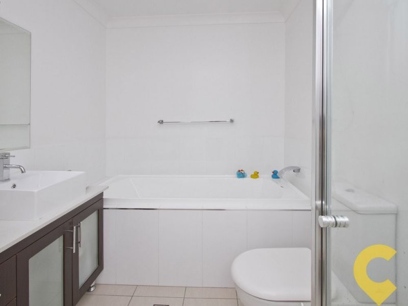 9/11 Toral Drive, Buderim QLD 4556