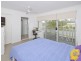 9/11 Toral Drive, Buderim QLD 4556