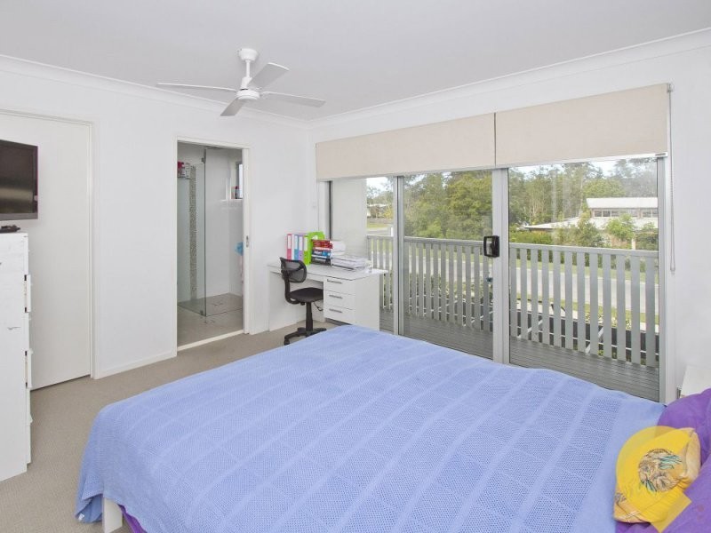 9/11 Toral Drive, Buderim QLD 4556