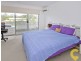 9/11 Toral Drive, Buderim QLD 4556