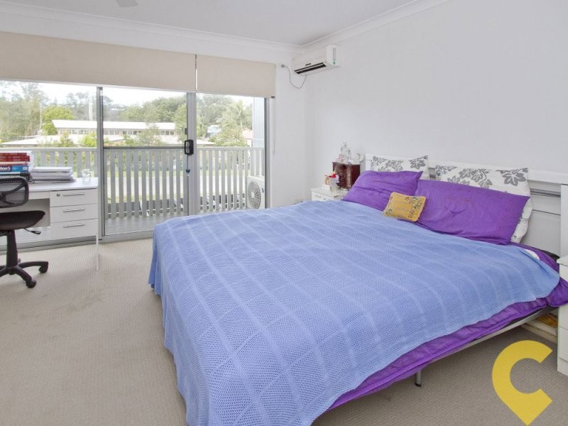 9/11 Toral Drive, Buderim QLD 4556