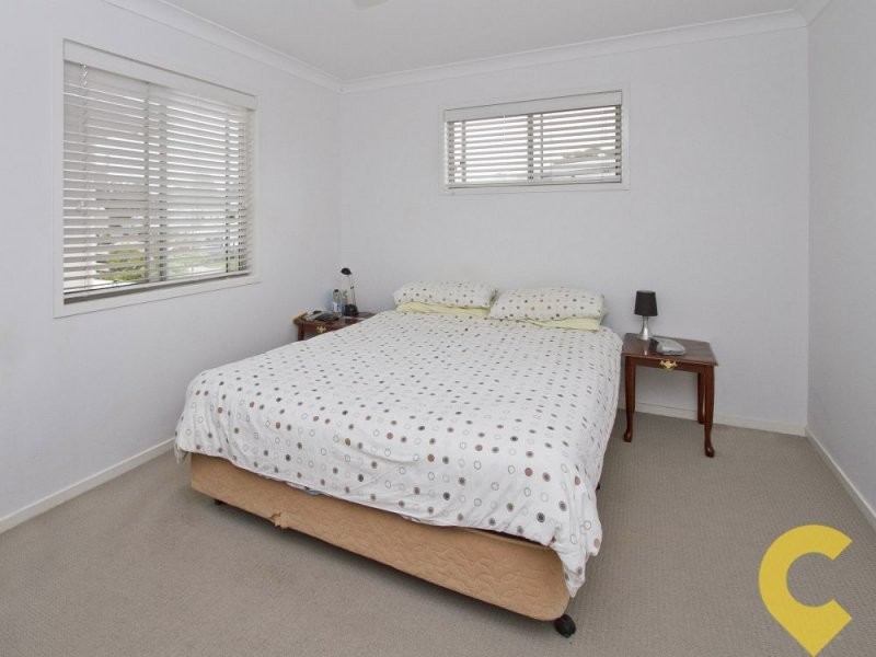 9/11 Toral Drive, Buderim QLD 4556