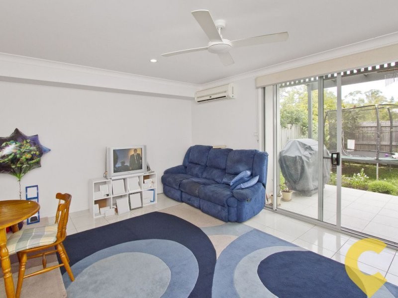 9/11 Toral Drive, Buderim QLD 4556