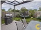9/11 Toral Drive, Buderim QLD 4556