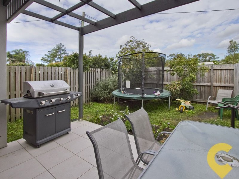 9/11 Toral Drive, Buderim QLD 4556