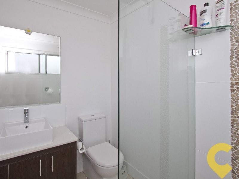 9/11 Toral Drive, Buderim QLD 4556