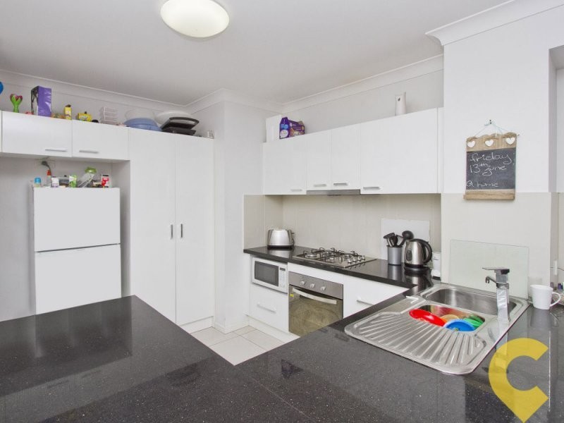 9/11 Toral Drive, Buderim QLD 4556