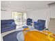 9/11 Toral Drive, Buderim QLD 4556