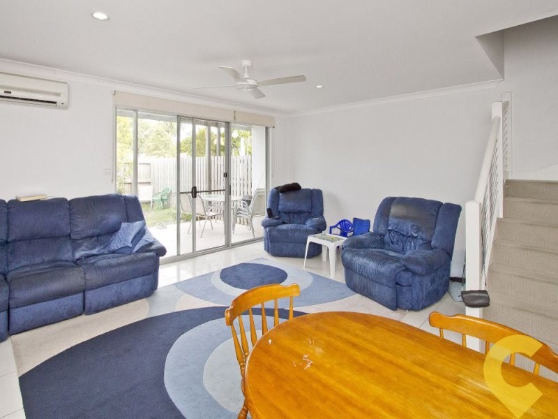9/11 Toral Drive, Buderim QLD 4556
