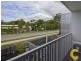9/11 Toral Drive, Buderim QLD 4556