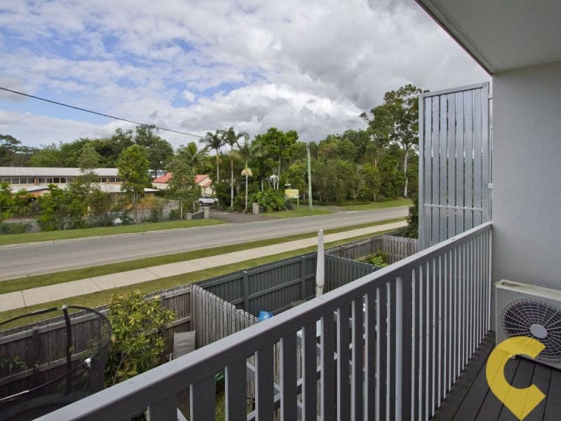 9/11 Toral Drive, Buderim QLD 4556