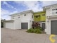 9/11 Toral Drive, Buderim QLD 4556
