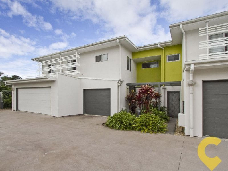 9/11 Toral Drive, Buderim QLD 4556