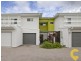 9/11 Toral Drive, Buderim QLD 4556