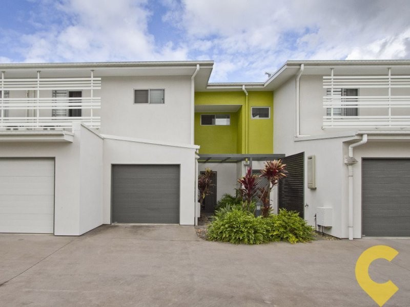 9/11 Toral Drive, Buderim QLD 4556