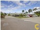 9/11 Toral Drive, Buderim QLD 4556
