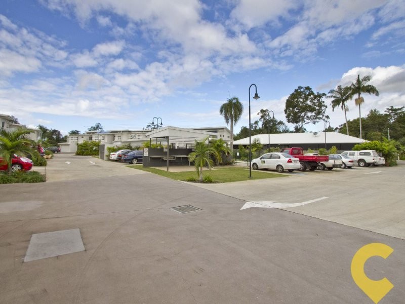 9/11 Toral Drive, Buderim QLD 4556