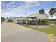 9/11 Toral Drive, Buderim QLD 4556