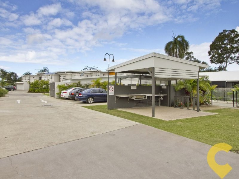 9/11 Toral Drive, Buderim QLD 4556