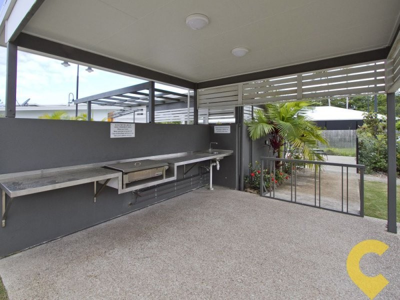 9/11 Toral Drive, Buderim QLD 4556