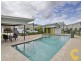 9/11 Toral Drive, Buderim QLD 4556