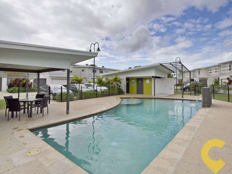 9/11 Toral Drive, Buderim QLD 4556