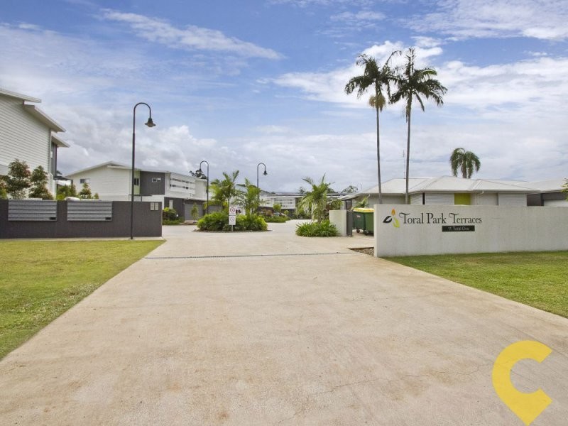 9/11 Toral Drive, Buderim QLD 4556