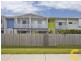 9/11 Toral Drive, Buderim QLD 4556