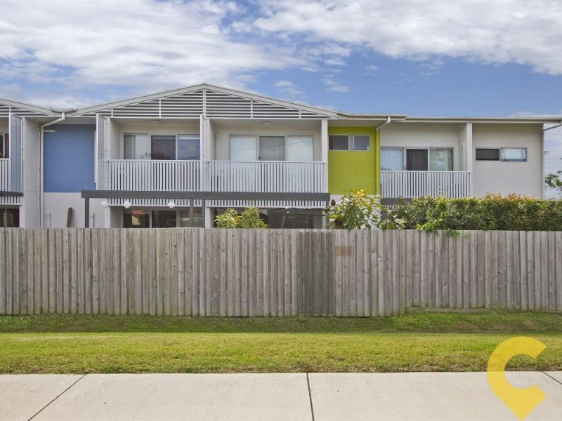 9/11 Toral Drive, Buderim QLD 4556