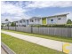 9/11 Toral Drive, Buderim QLD 4556