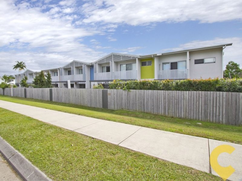 9/11 Toral Drive, Buderim QLD 4556