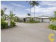 9/11 Toral Drive, Buderim QLD 4556