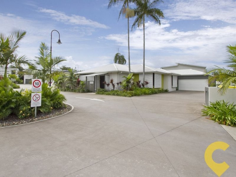 9/11 Toral Drive, Buderim QLD 4556