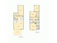 9/11 Toral Drive, Buderim QLD 4556 Floorplan