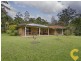 83 Morrisons Road, Peachester QLD 4519