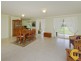 83 Morrisons Road, Peachester QLD 4519