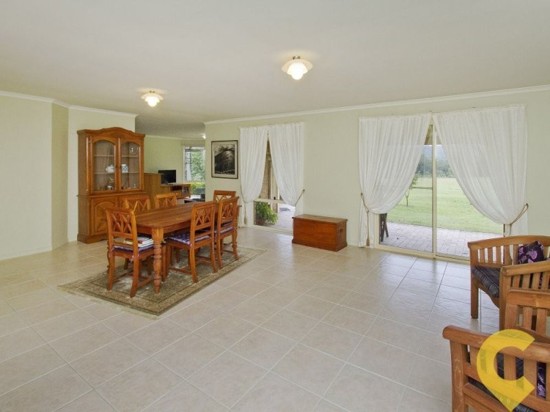 83 Morrisons Road, Peachester QLD 4519