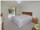 83 Morrisons Road, Peachester QLD 4519
