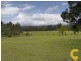 83 Morrisons Road, Peachester QLD 4519
