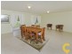 83 Morrisons Road, Peachester QLD 4519