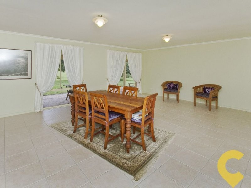 83 Morrisons Road, Peachester QLD 4519