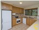 83 Morrisons Road, Peachester QLD 4519